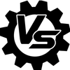 Vader Solutions logo