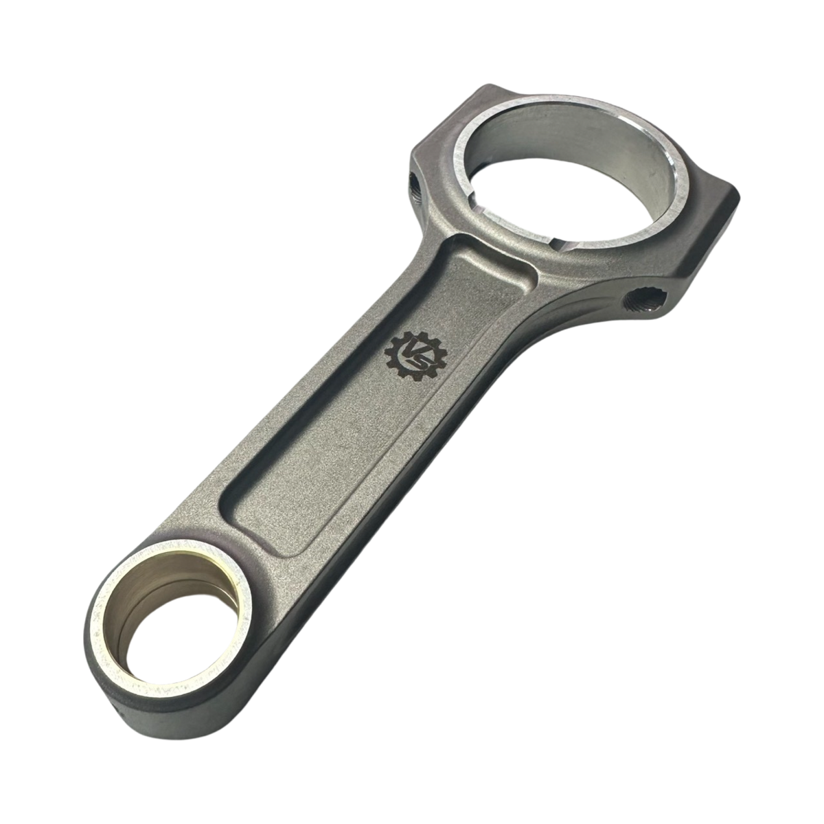 VS N54 Connecting Rod w/ ARP Rod Bolts Vader Solutions