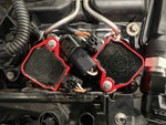 Nexsys Motorsport N55 & S55 Ignition Coil Upgrade Kit (B58 to N55/S55)