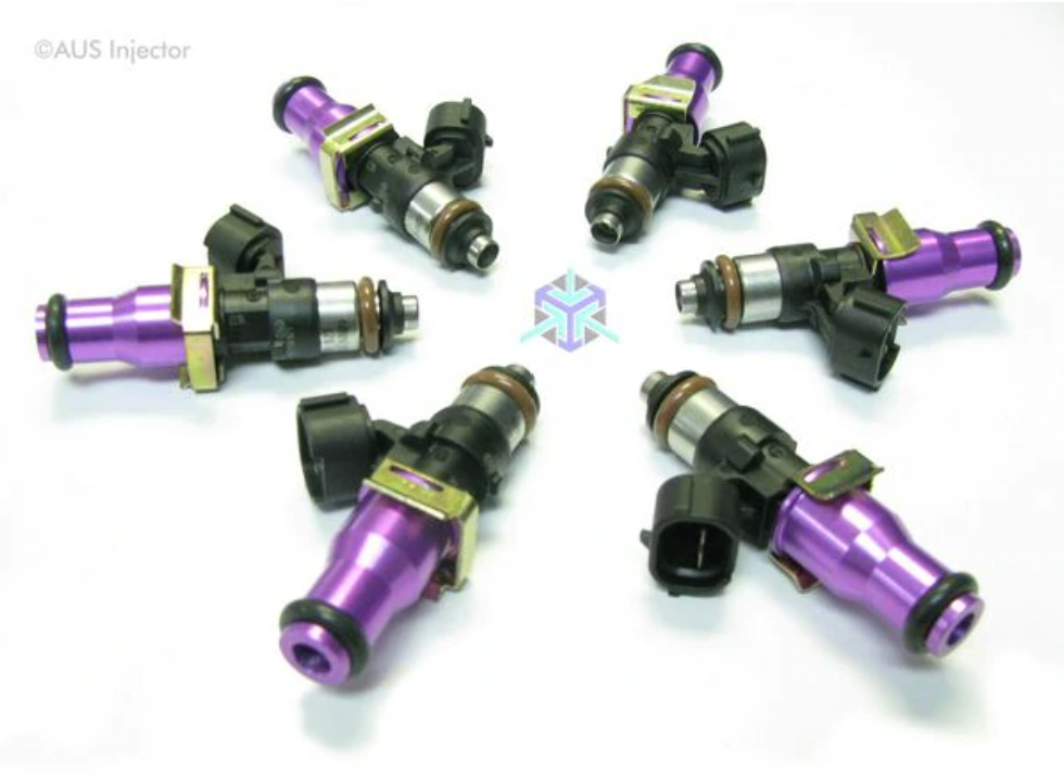 ベース ARIMA&NEOS Multi Tube Direct Injector ベース ARIMA&NEOS Multi Tube Direct Injector ARIMA&NEOS