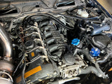 Vader Solutions N54 Breather System V3