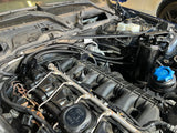 Vader Solutions N54 Breather System V3