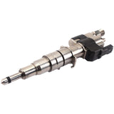 VS - Refurbished Injectors N54 N55 S55 B58 S58