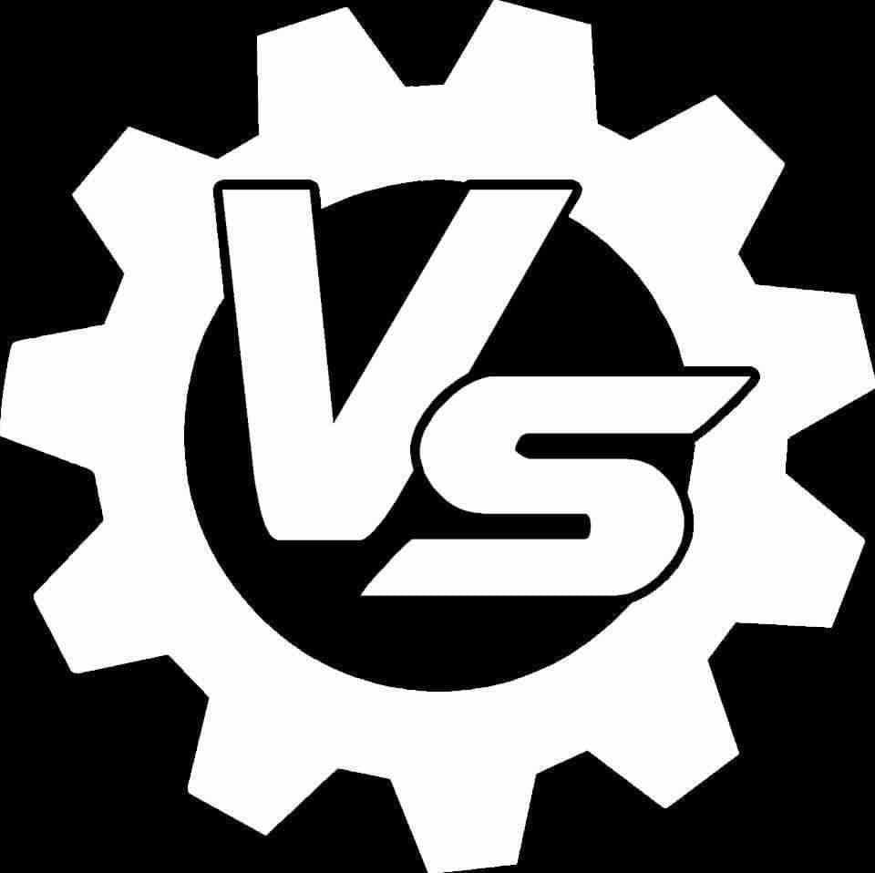 VS Products – Vader Solutions
