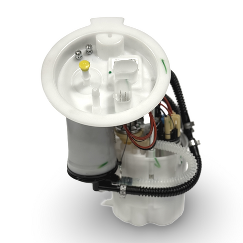 VS - B58 Stage 3 Fuel Pump F-Series