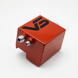 VS - Toyota Supra Catch Can Kit B58