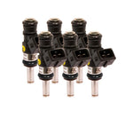 1200cc FIC BMW x40i  Fuel Injector Clinic Injector Set (High-Z)(IS831-1200H-D)