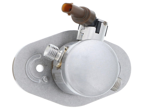 VS Drop-In HPFP for Gen 1 B58