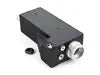 Turner Motorsport HD Aluminum Coolant Expansion Tank Kit - M50/M52/S52