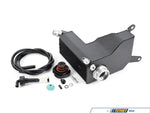 Turner Heavy Duty Aluminum Expansion Tank Kit - E8X E9X N20/N52/N54