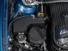 Turner Motorsports Heavy Duty Aluminum Expansion Tank Kit - E46 M3 S54