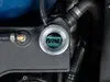Turner Motorsports Heavy Duty Aluminum Expansion Tank Kit - E46 M3 S54