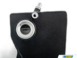 Turner Motorsports Heavy Duty Aluminum Expansion Tank Kit - N55 E82/E88/E9X