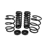 EMD Auto Lowering Spring Kit For BMW F8X