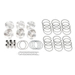 CP Pistons For Toyota A90 Supra B58 11.0:1CR Kit