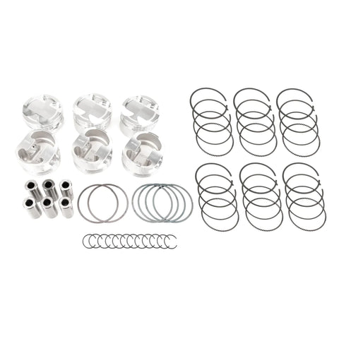 CP Pistons For Toyota A90 Supra B58 11.0:1CR Kit