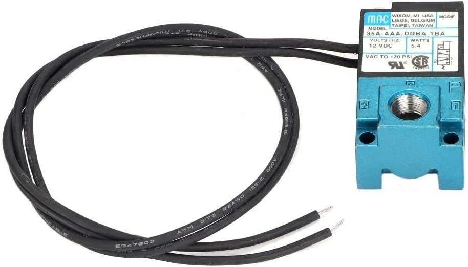 その他 MEC FREE POSITION MEC Free Position II Plus | MEC