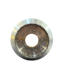 BMW 8hp7X Billet 7075 Aluminum D Drum