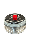 BMW Circle D Specialties BMW Billet Torque Converter