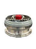 BMW Circle D Specialties BMW Billet Torque Converter