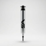 VS - Double Adjustable Drag Shock Kit F & G Series / Supra