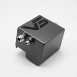 VS - Toyota Supra Catch Can Kit B58