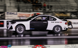 VS - Double Adjustable Drag Shock Kit F & G Series / Supra