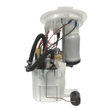 VS - B58 Stage 3 Fuel Pump F-Series