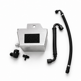 VS - Toyota Supra Catch Can Kit B58