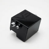 VS - Toyota Supra Catch Can Kit B58