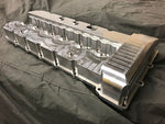 VS - N54 Billet Valve Cover (deposit)