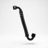 VS - Toyota Supra Catch Can Kit B58