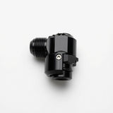 VS - Toyota Supra Catch Can Kit B58