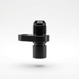 VS - Toyota Supra Catch Can Kit B58