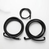 VS - Ice box Kit S55 B58 S58