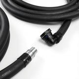 VS - Ice box Kit S55 B58 S58