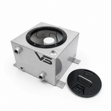 VS - Ice box Kit S55 B58 S58