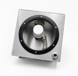 VS - Ice box Kit S55 B58 S58