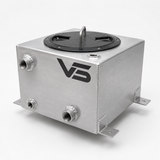 VS - Ice box Kit S55 B58 S58