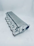 B58 RK Billet Port Injection Race Manifold Gen 2