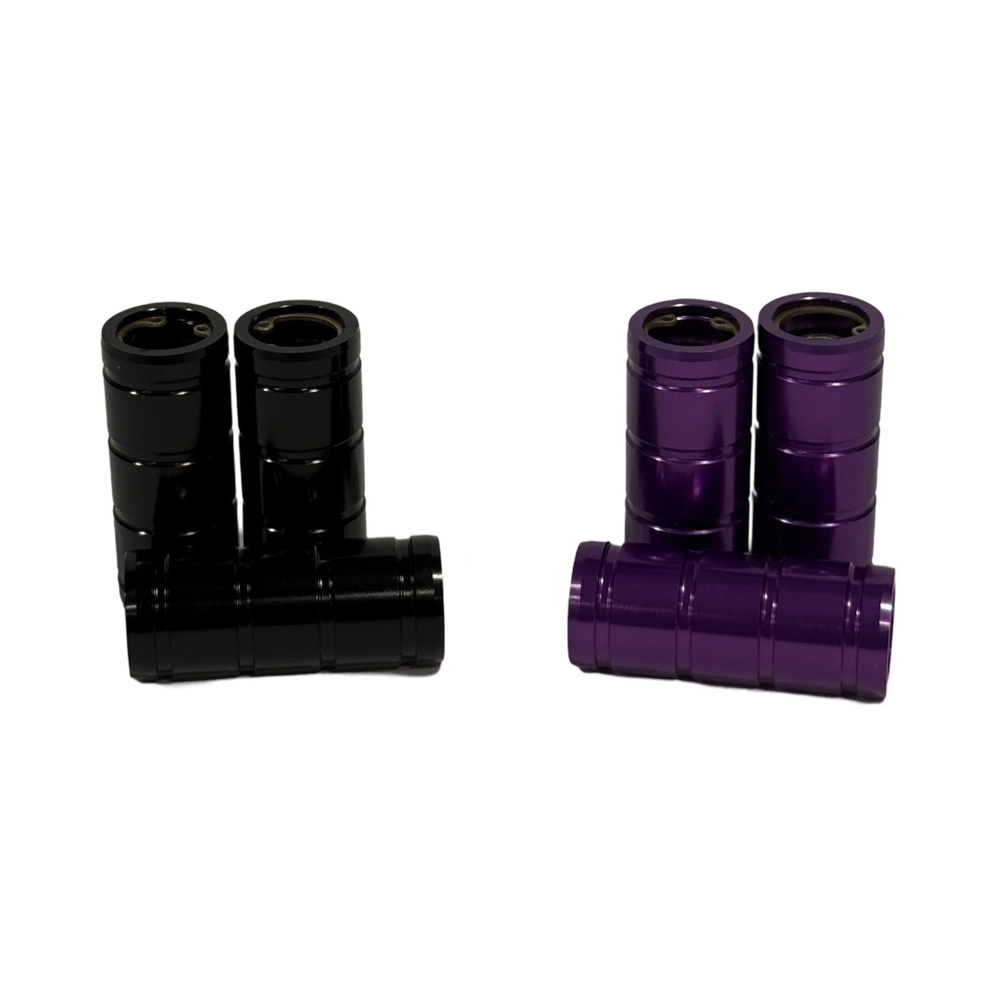 VS - B58 Gen 1 VTA Kit – Vader Solutions