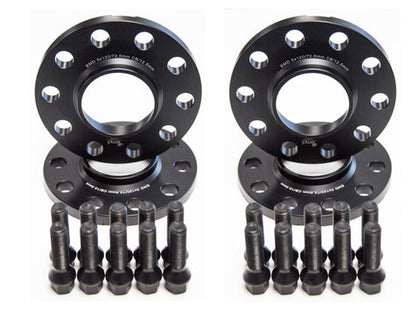 EMD Auto Wheel Spacer Flush Kit For BMW M3 / M4 (F8X) 2015+