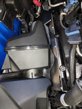 BN B58 Intake/Turbo HeatShield