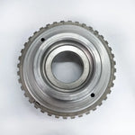 BMW ZF 8HP70 Transmission Upgrade