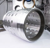 BMW ZF 8HP76 Transmission Upgrade