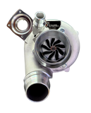 DYNAMIC AUTOWERX BMW/SUPRA B58TU GEN 2 FLOW MAX (6 PORT)