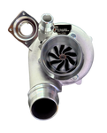 DYNAMIC AUTOWERX BMW/SUPRA B58TU GEN 2 FLOW MAX (2 PORT)