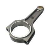 VS - N54 Forged Connecting Rod w/ ARP Rod Bolts