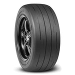 Mickey Thompson ET Street R Radial Tire P305/45/17