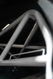 StudioRSR BMW M4 (F83) Roll cage / Roll bar